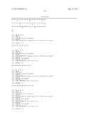 SUPPRESSION OF CANCER diagram and image