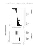 SUPPRESSION OF CANCER diagram and image