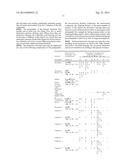 SUPPRESSION OF CANCER diagram and image