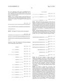 SUPPRESSION OF CANCER diagram and image