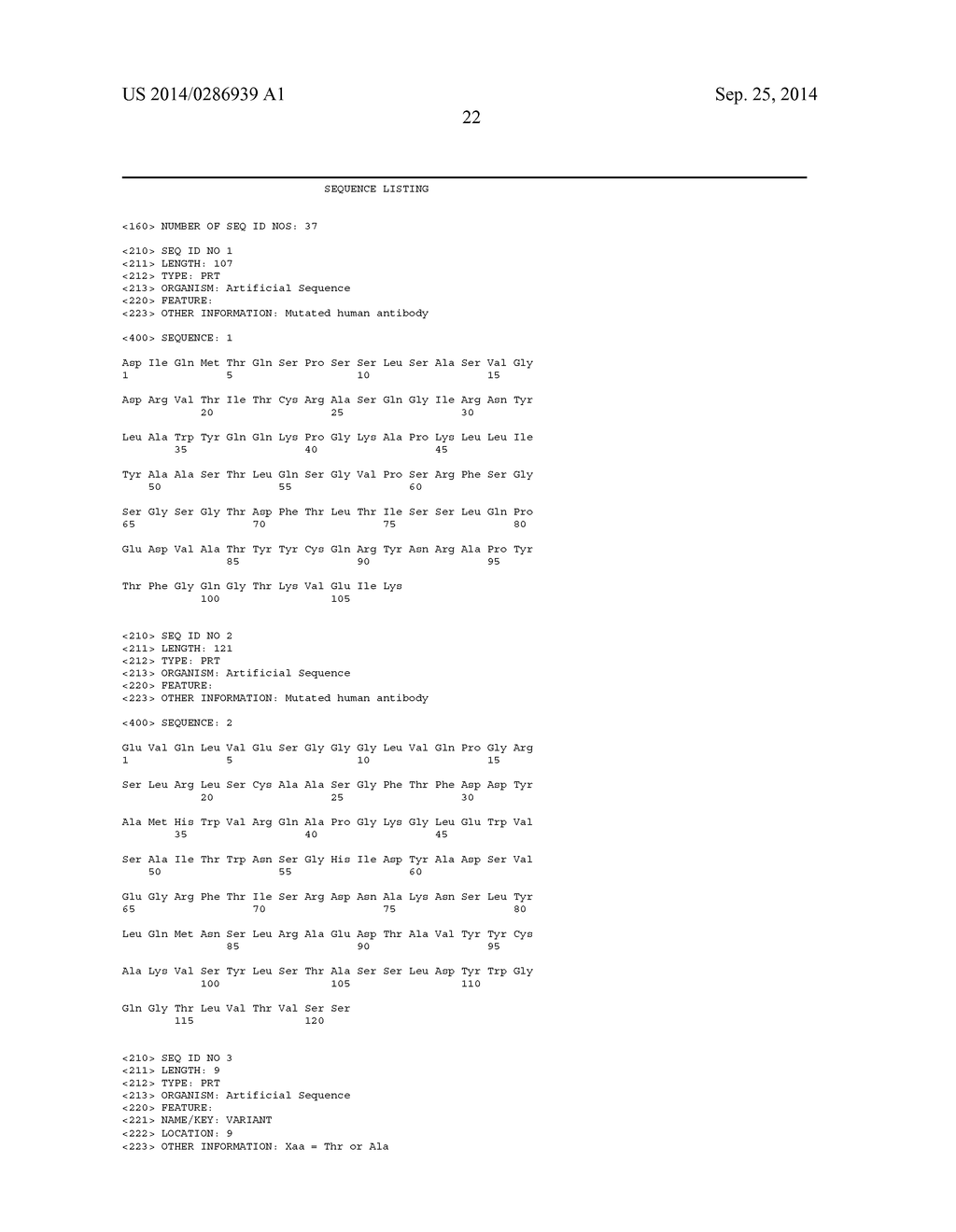 TREATMENT OF TNFALPHA RELATED DISORDERS - diagram, schematic, and image 23