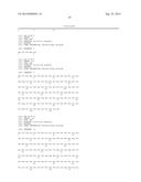 TREATMENT OF TNFALPHA RELATED DISORDERS diagram and image