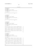 TREATMENT OF TNFALPHA RELATED DISORDERS diagram and image