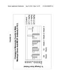 Methods of Treating Inflammatory Disorders Using Anti-M-CSF Antibodies diagram and image