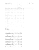 Methods of Treating Inflammatory Disorders Using Anti-M-CSF Antibodies diagram and image