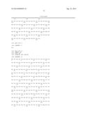 Methods of Treating Inflammatory Disorders Using Anti-M-CSF Antibodies diagram and image