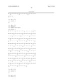 Methods of Treating Inflammatory Disorders Using Anti-M-CSF Antibodies diagram and image