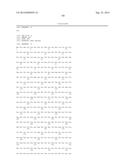 Methods of Treating Inflammatory Disorders Using Anti-M-CSF Antibodies diagram and image