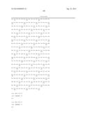 Methods of Treating Inflammatory Disorders Using Anti-M-CSF Antibodies diagram and image