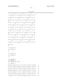 Methods of Treating Inflammatory Disorders Using Anti-M-CSF Antibodies diagram and image