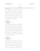 Methods of Treating Inflammatory Disorders Using Anti-M-CSF Antibodies diagram and image