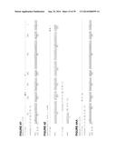 Methods of Treating Inflammatory Disorders Using Anti-M-CSF Antibodies diagram and image