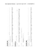 Methods of Treating Inflammatory Disorders Using Anti-M-CSF Antibodies diagram and image