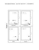 Methods of Treating Inflammatory Disorders Using Anti-M-CSF Antibodies diagram and image