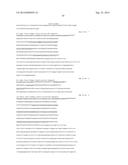 Methods of Treating Inflammatory Disorders Using Anti-M-CSF Antibodies diagram and image