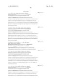 Methods of Treating Inflammatory Disorders Using Anti-M-CSF Antibodies diagram and image