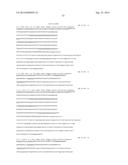 Methods of Treating Inflammatory Disorders Using Anti-M-CSF Antibodies diagram and image