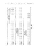 METHODS AND COMPOSITIONS FOR NEURAL DISEASE IMMUNOTHERAPY diagram and image