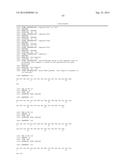 METHODS AND COMPOSITIONS FOR NEURAL DISEASE IMMUNOTHERAPY diagram and image