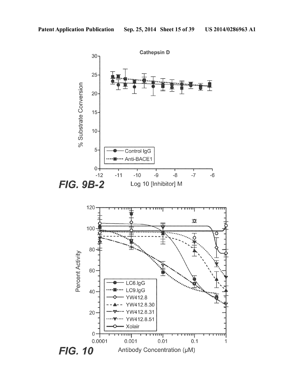 METHODS AND COMPOSITIONS FOR NEURAL DISEASE IMMUNOTHERAPY - diagram, schematic, and image 16