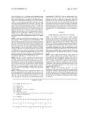 METHODS AND COMPOSITIONS FOR NEURAL DISEASE IMMUNOTHERAPY diagram and image