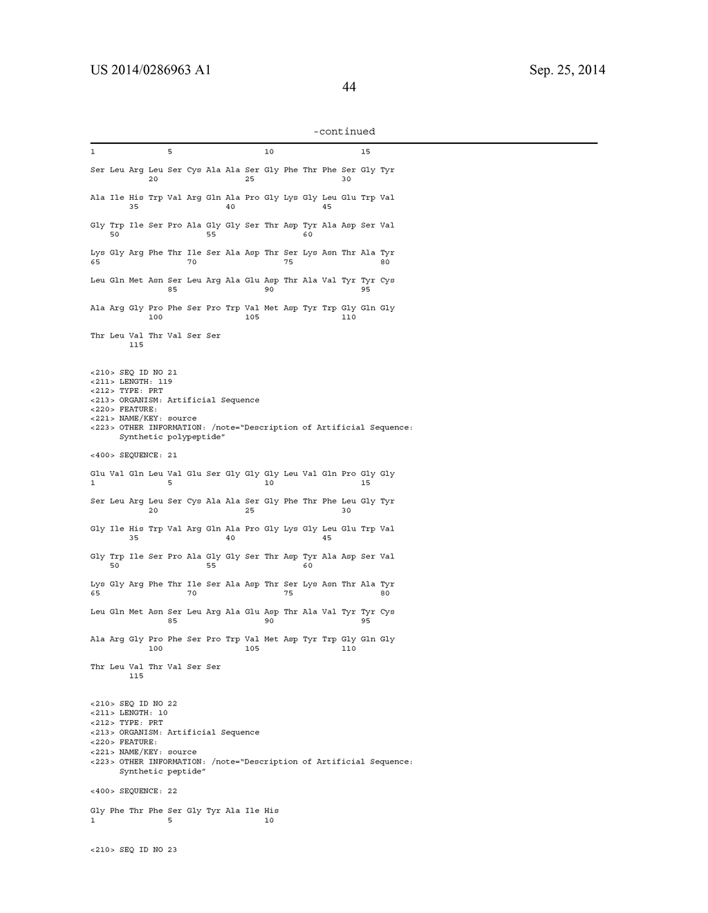 METHODS AND COMPOSITIONS FOR NEURAL DISEASE IMMUNOTHERAPY - diagram, schematic, and image 84