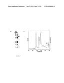 Methods for Identifying Janus Kinase (JAK) Modulators for Therapeutics diagram and image