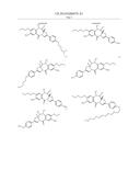 PYRROLOBENZODIAZEPINES AND TARGETED CONJUGATES diagram and image