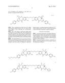 PYRROLOBENZODIAZEPINES AND TARGETED CONJUGATES diagram and image