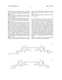 PYRROLOBENZODIAZEPINES AND TARGETED CONJUGATES diagram and image