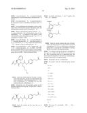 PYRROLOBENZODIAZEPINES AND TARGETED CONJUGATES diagram and image