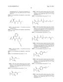 PYRROLOBENZODIAZEPINES AND TARGETED CONJUGATES diagram and image