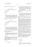 PYRROLOBENZODIAZEPINES AND TARGETED CONJUGATES diagram and image