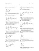 PYRROLOBENZODIAZEPINES AND TARGETED CONJUGATES diagram and image