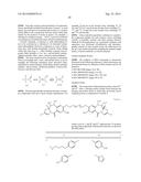 PYRROLOBENZODIAZEPINES AND TARGETED CONJUGATES diagram and image