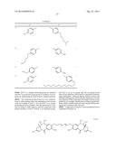 PYRROLOBENZODIAZEPINES AND TARGETED CONJUGATES diagram and image
