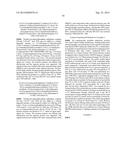 PYRROLOBENZODIAZEPINES AND TARGETED CONJUGATES diagram and image