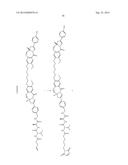 PYRROLOBENZODIAZEPINES AND TARGETED CONJUGATES diagram and image