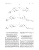 PYRROLOBENZODIAZEPINES AND TARGETED CONJUGATES diagram and image