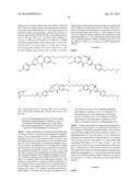 PYRROLOBENZODIAZEPINES AND TARGETED CONJUGATES diagram and image