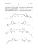 PYRROLOBENZODIAZEPINES AND TARGETED CONJUGATES diagram and image