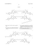 PYRROLOBENZODIAZEPINES AND TARGETED CONJUGATES diagram and image