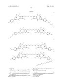 PYRROLOBENZODIAZEPINES AND TARGETED CONJUGATES diagram and image