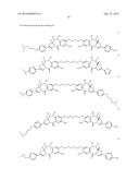 PYRROLOBENZODIAZEPINES AND TARGETED CONJUGATES diagram and image