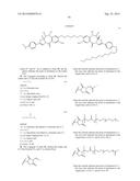 PYRROLOBENZODIAZEPINES AND TARGETED CONJUGATES diagram and image