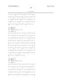 Compositions and Methods for the Treatment or Prevention of Hepatitis B     Virus Infection diagram and image