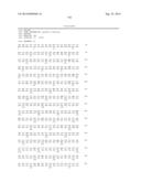 Compositions and Methods for the Treatment or Prevention of Hepatitis B     Virus Infection diagram and image