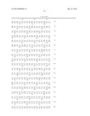 Compositions and Methods for the Treatment or Prevention of Hepatitis B     Virus Infection diagram and image