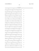 Compositions and Methods for the Treatment or Prevention of Hepatitis B     Virus Infection diagram and image