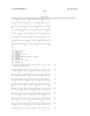 Compositions and Methods for the Treatment or Prevention of Hepatitis B     Virus Infection diagram and image